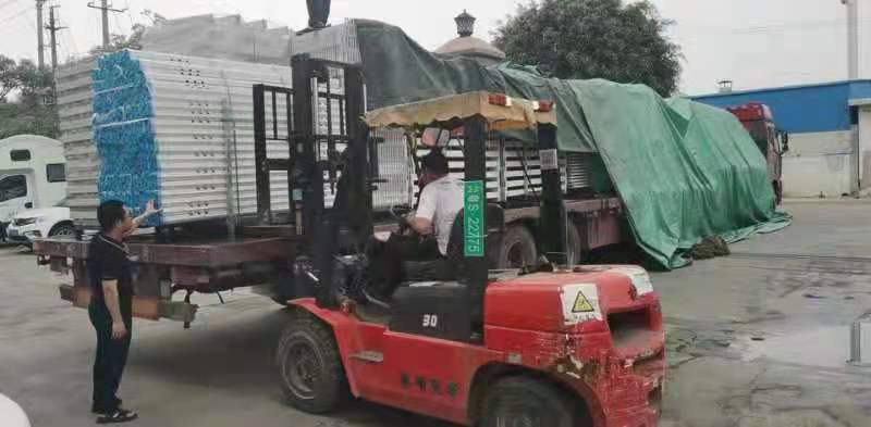 怎樣找生產(chǎn)雙層鐵床廠家，不被割韭菜