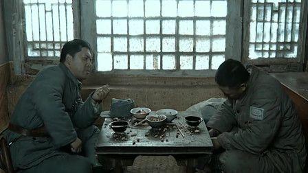 你知道李云龍睡過的床叫做什么？